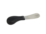 No brand butter knife 12.5cm | 6 pieces