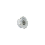 Box a 12 front axle nuts m9x1 m collar