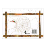 Gottmer uitgevers groep de spin die het te druk had