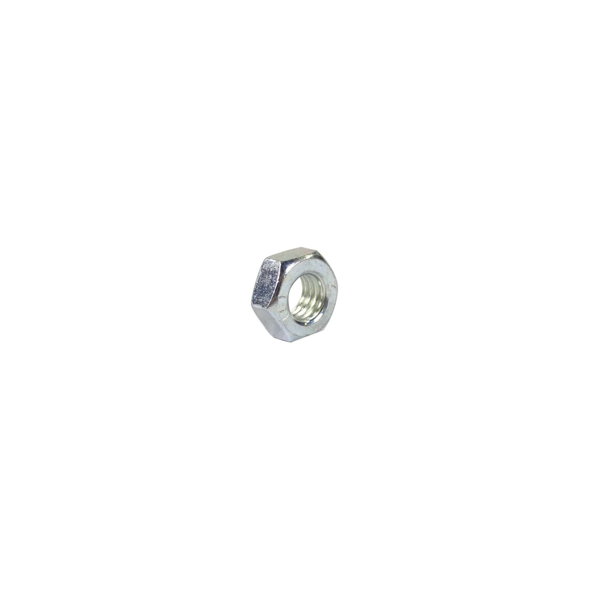 Bofix Moer M10 per 50 pieces