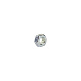 Bofix Moer M10 por 50 piezas