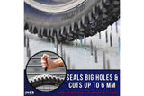 Joe's No Flats Super Sealant 5L JerryCan