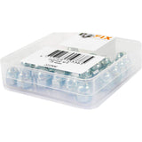 Bofix dopmoer M6 na 25