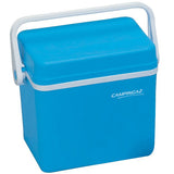 Campingaz izoterm skrajni koelbox 17l