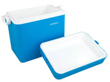 Campingaz izoterm skrajni koelbox 17l