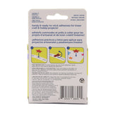 Glue dots • glue lines roll 25mm