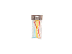 Kichen Tools Tonic oder Cocktail Masher vun 8 Stéck