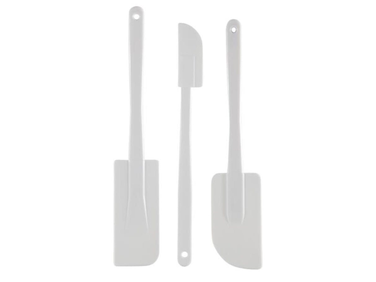 Ustensiles de cuisine