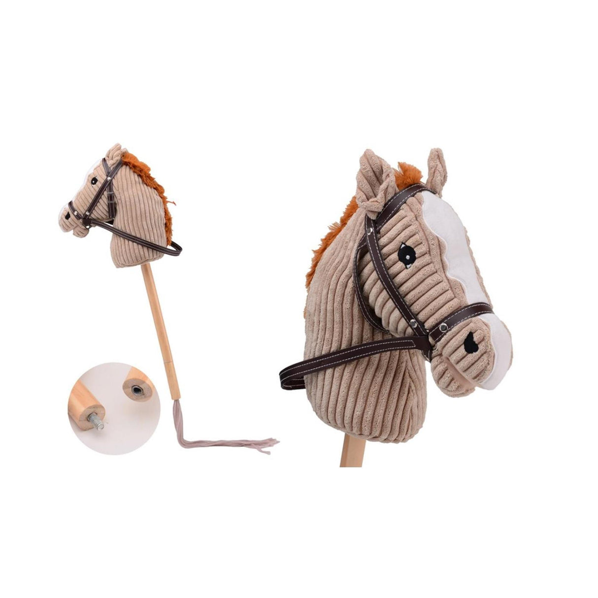 Foilsitheoir Kluitman Kluitman an tine de Bajka