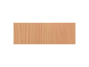 Patisse Patifix Klebefolie 2x45cm Holzoptik
