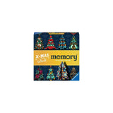 Ravensburger collectors memory® xmas