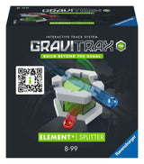 Ravensburger Gravitrax Pro Extension Set Element Splitter