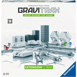 Ravensburger Gravitrax Expansion Set Trax