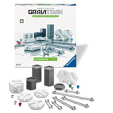 Ravensburger Gravitrax Expansion Set Trax