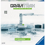 Ravensburger Gravitrax Expansion Set Lifter