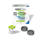 Ravensburger Gravitrax Expansion Set Element Jumper