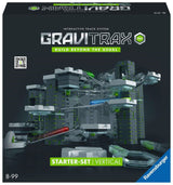 Ravensburger gravitrax стартов комплект про вертикален