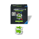 Ravensburger gravitrax pro expansion set element helix