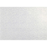 PARAPELA CREATIVA COMPANY PEARL A4 PARA PARA WHITE 120 gramas, 10 folhas