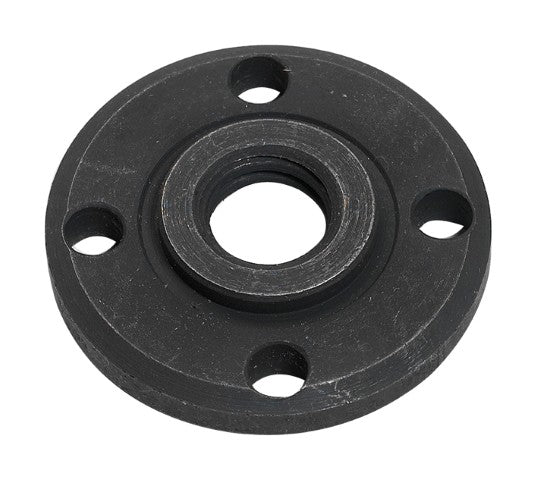 Makita accessoires sluitmoer m14x45mm 224485-8 (122864-3) - 224485-8