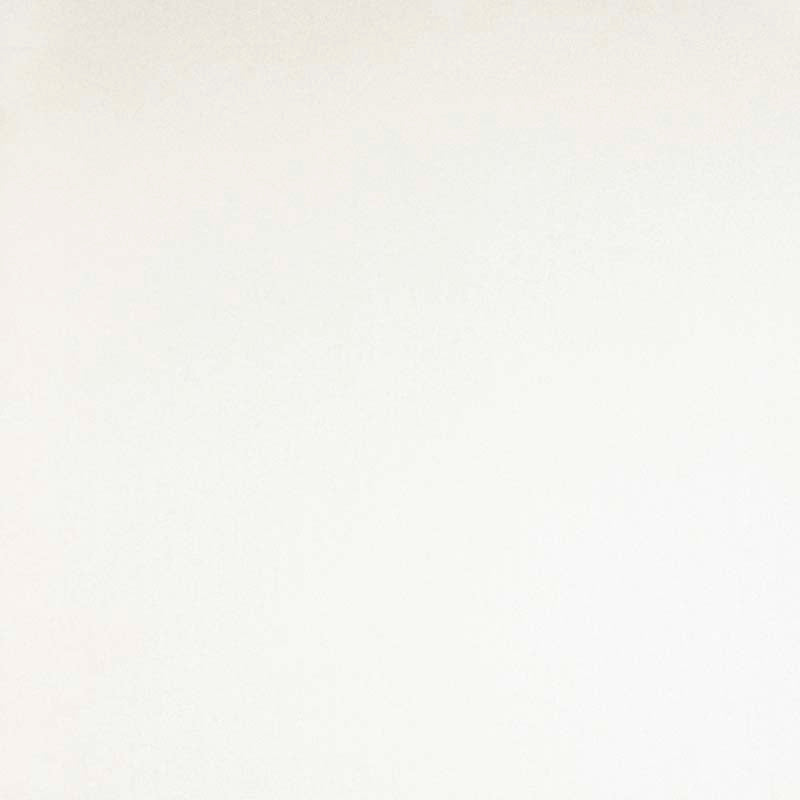 Creativ company mother of pearl cardboard, a4, sheet 210x297 mm, 250 g, beige mother of pearl, 10 sheets 1 box