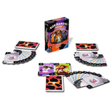 Ravensburger koehandel festival