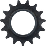 Shimano ss-7600 1 2 x 1 8 track sprocket