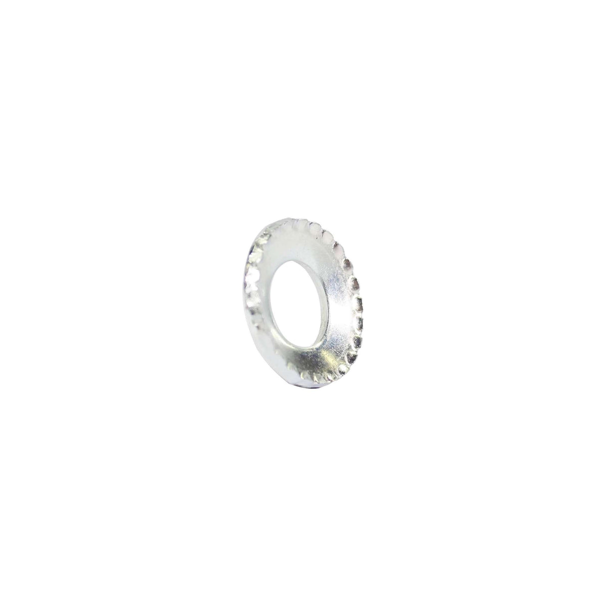 Cartel ring M10 Bol (P25)