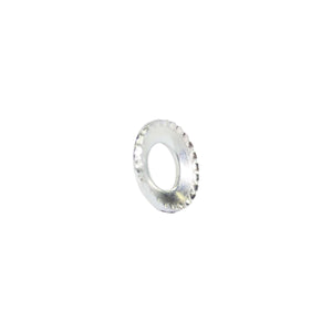 Kartel Ring M10 BOL (P25)