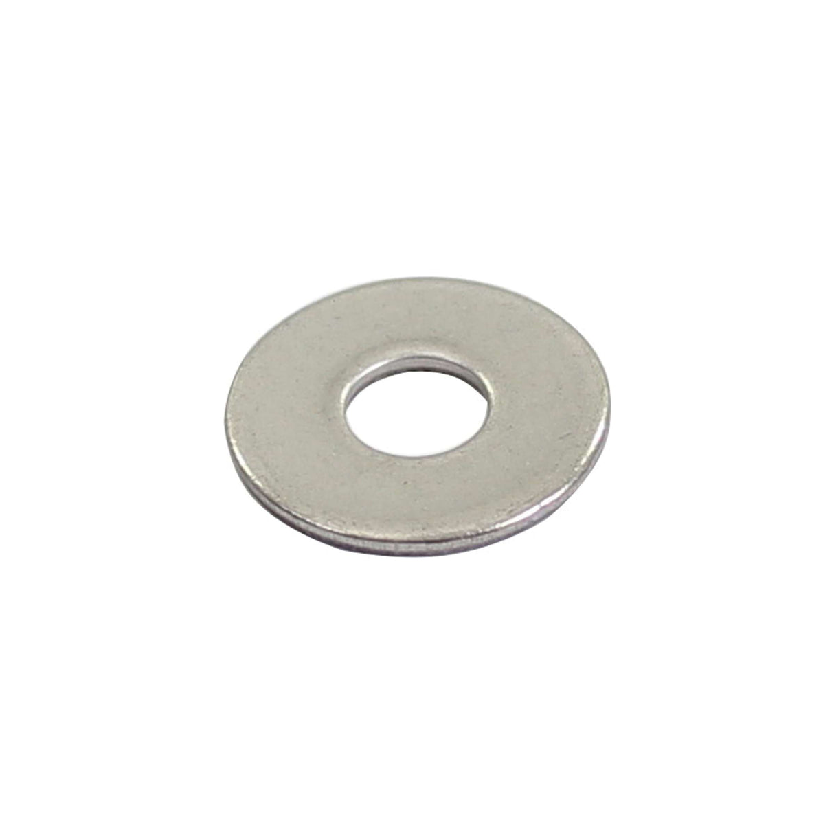 Support M5 large stainless steel (P100)
