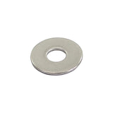Support M5 large stainless steel (P100)