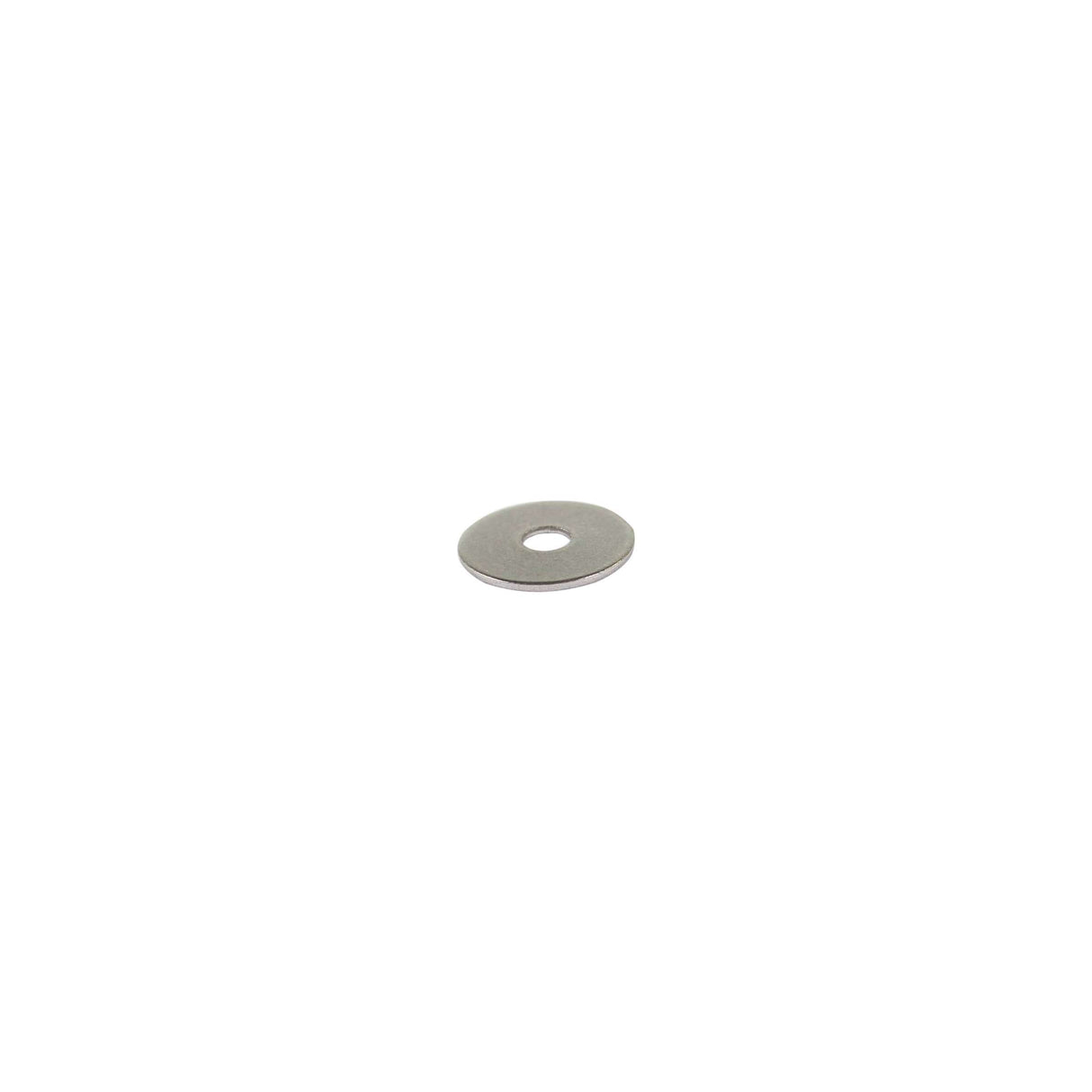 Bofix Fixx More Caross.Ringen M5x20 50 pieces, stainless steel