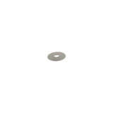 Bofix Fixx More Caross.Ringen M5x20 50 pieces, stainless steel