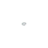 Bofix Veerring Xtrabike M5 Zinc