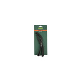 Mirage Tire Setter (pacchetto sospeso)