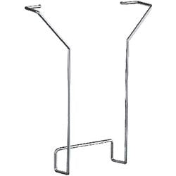 Churchman plastic brochure holders A4