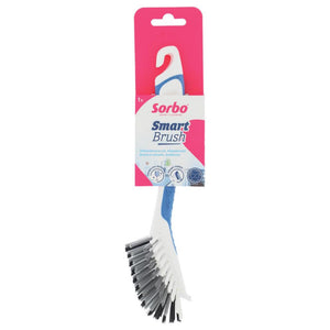 Sorbo smart borste diskborste