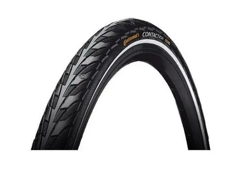 Continental buitenband contact conti tire cont 47-406 bb