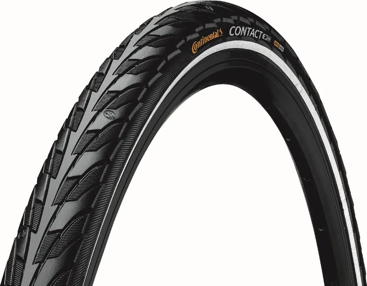 Continental outer tire contact conti tire cont 47-559 bb