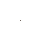 Bofix Carbon Steel Balls 5 32 per 144