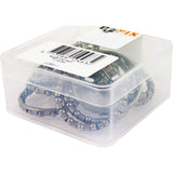 Boll Ring Ball Head 1 (P12)