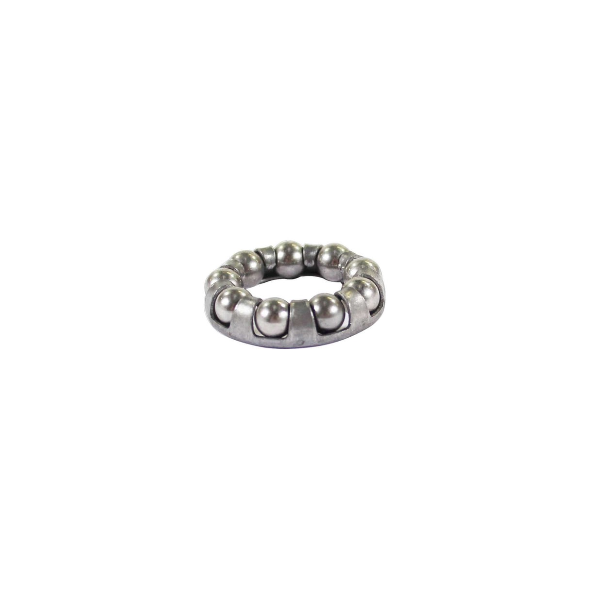 Bofix bullet ring Bracketas 1 4 (12st)