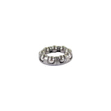 Bofix bullet ring Bracketas 1 4 (12st)