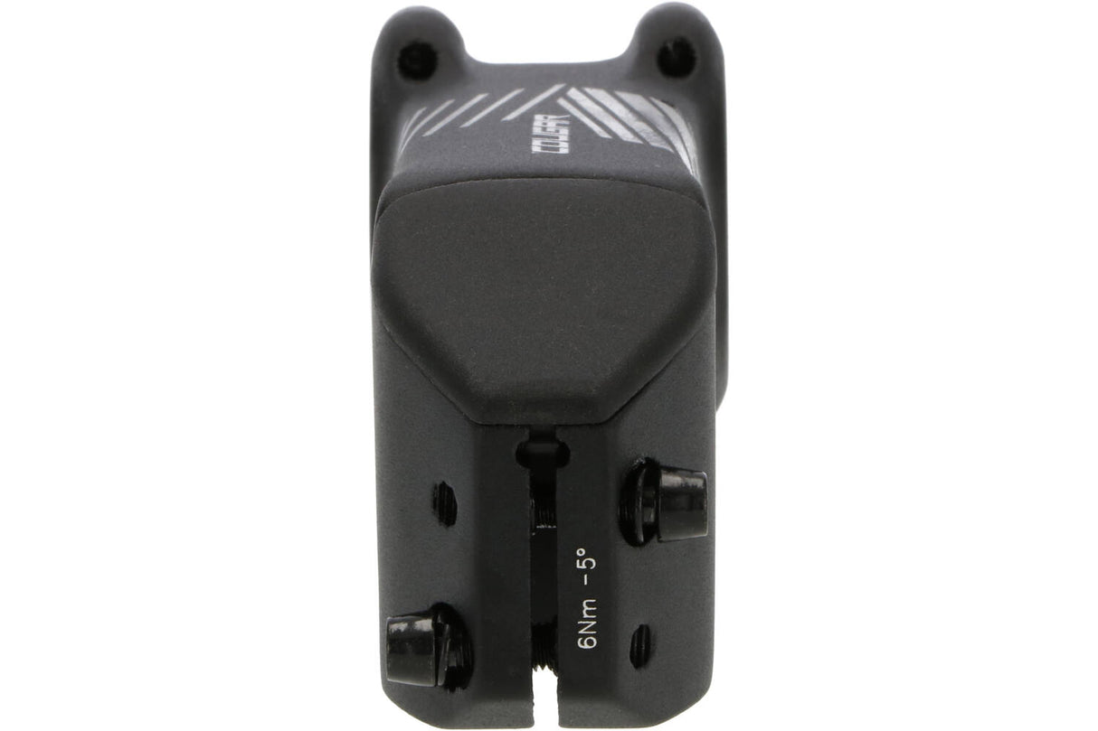 Control Tech Cougar STEM 90 mm -5 °