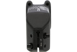 Control Tech Cougar STEM 90 mm -5 °