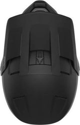Imp smith hardline mips helmet
