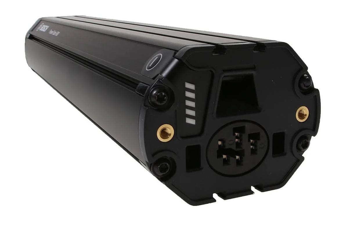 Bosch battery battery li-on 36v Intube bes2 horizontal 11ah 400 Watt BBP282 275.007.555