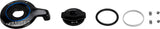 Rockshox charger 2 rlc upgrade kit for sid reba bluto 120 mm