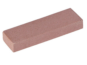 Homeij pocket whetstone acute extra fine 8cm