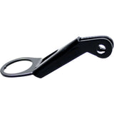 Bofix Box Lamp Hak Snep Black (10 pieces)